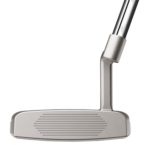 TP Reserve TR-M21 Putter