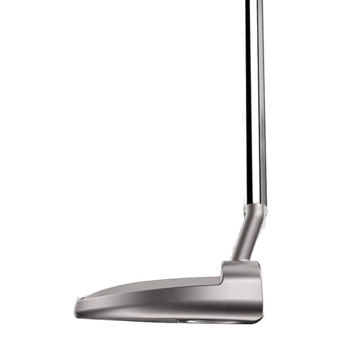 TP Reserve TR-M33 Putter