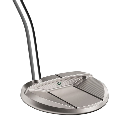 TR-M37 Putter