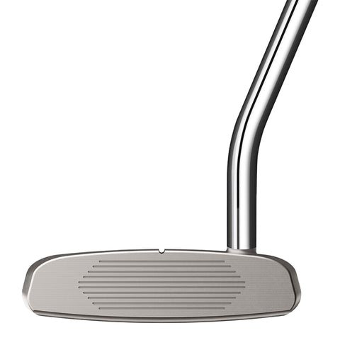 TR-M37 Putter