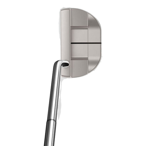 Reserve TR-M47 Putter