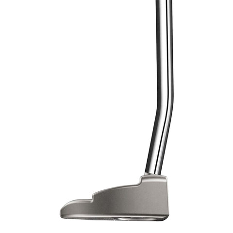 Reserve TR-M47 Putter