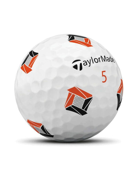 TP5x Pix (2021) Golfbälle