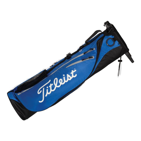 Premium Carry Bag (2021)