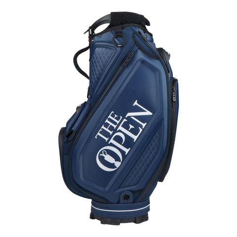 The Open (2021) Tour Bag