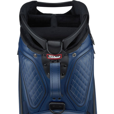 The Open (2021) Tour Bag