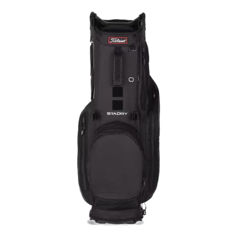 Hybrid 14 StaDry Standbag