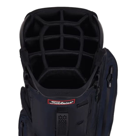 Hybrid 14 StaDry Standbag