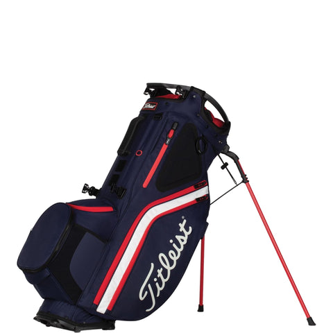 Hybrid 14 Standbag