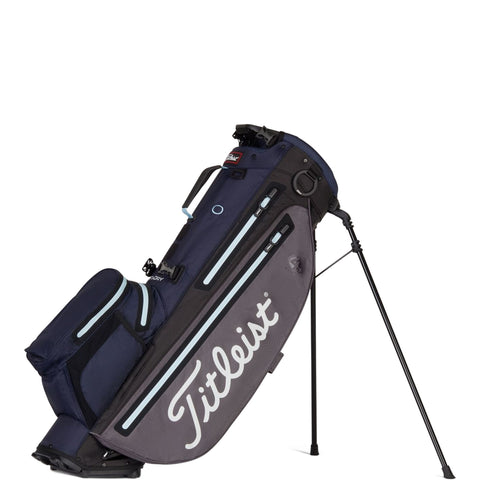 Player 4+ StaDry Standbag