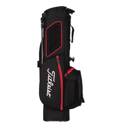 Player 4 Standbag