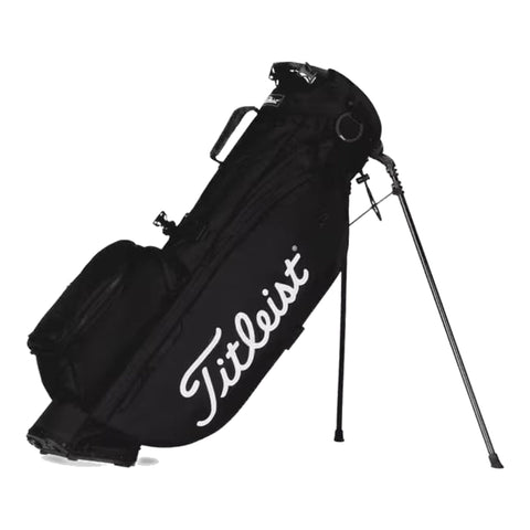 Player 4 Standbag
