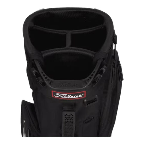 Player 4 Standbag