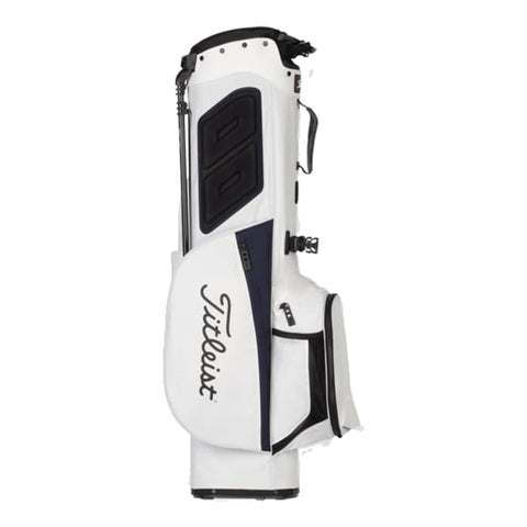 Player 4 Standbag