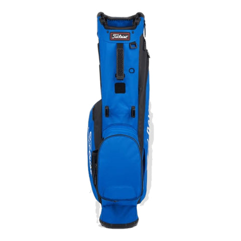Player 4 Standbag