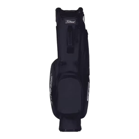 Player 4 Standbag