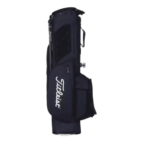 Player 4 Standbag