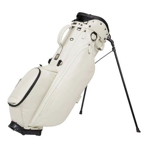 Linkslegend Members Golfbag