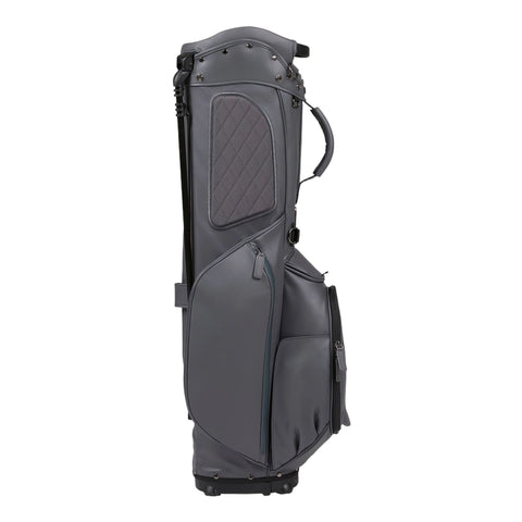 Linkslegend Members Golfbag
