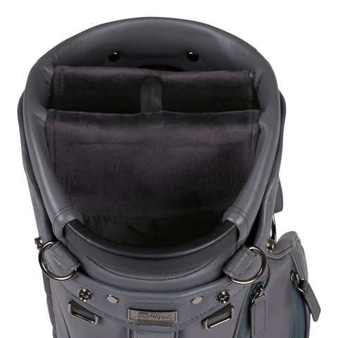 Linkslegend Members Golfbag