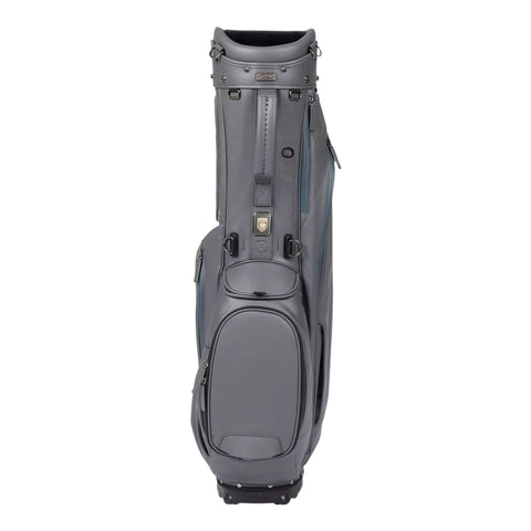 Linkslegend Members Golfbag