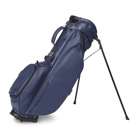 Linkslegend Members Golfbag