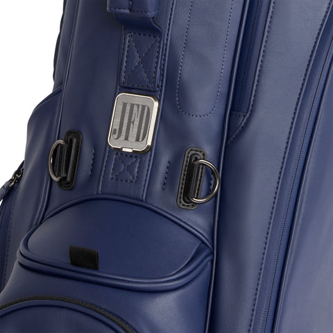 Linkslegend Members Golfbag