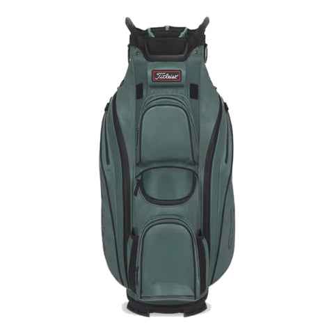 14 StaDry Cartbag