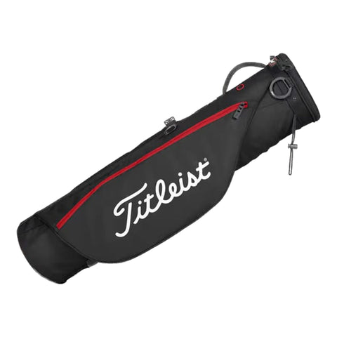 Carry Bag Standbag