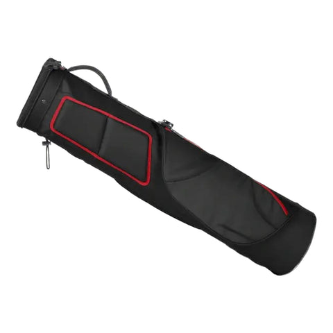 Carry Bag Standbag