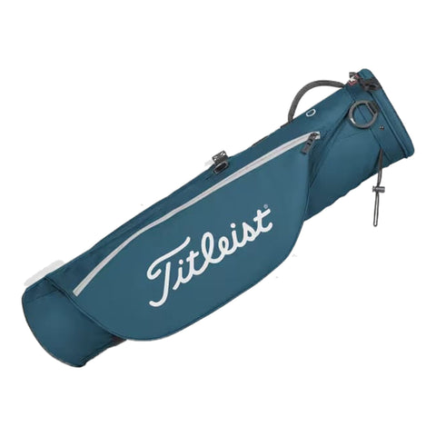 Carry Bag Standbag
