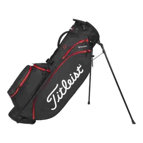 StaDry Players 4 Standbag