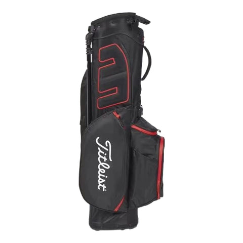 StaDry Players 4 Standbag
