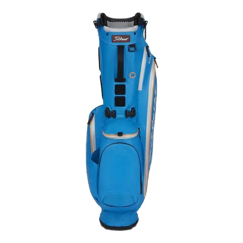 StaDry Players 4 Standbag