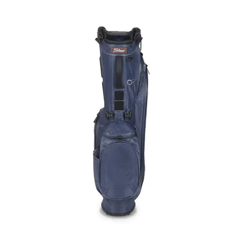 Players 5 StaDry Standbag