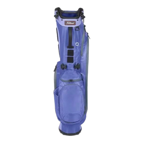 StaDry Players 4 Standbag
