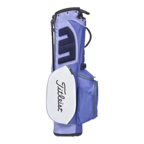 StaDry Players 4 Standbag