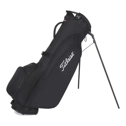 Players 4 Carbon