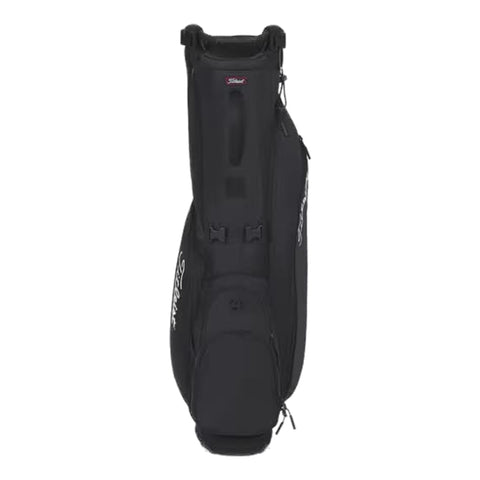 Players 4 Carbon