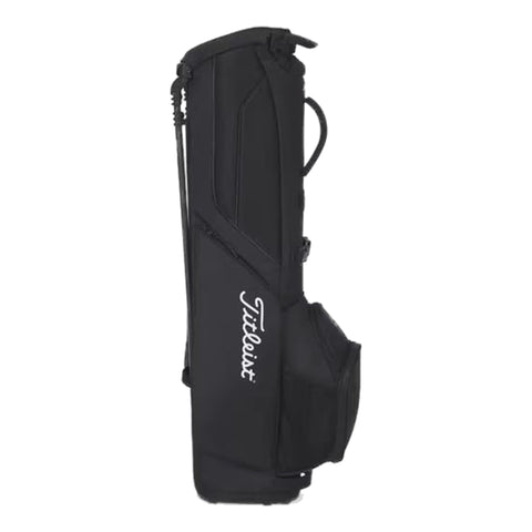 Players 4 Carbon