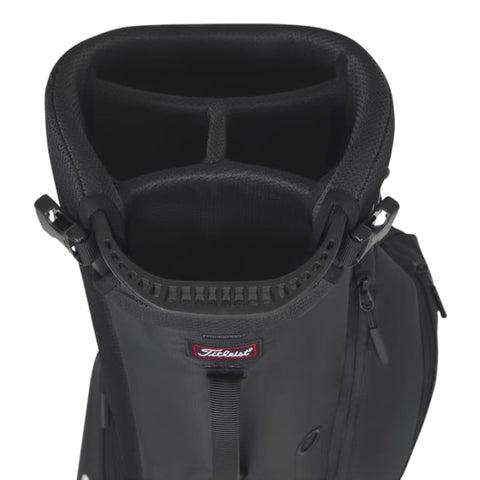 Players 4 Carbon