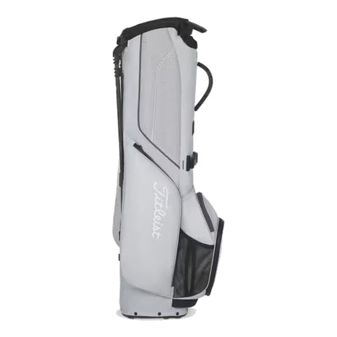 Players 4 Carbon