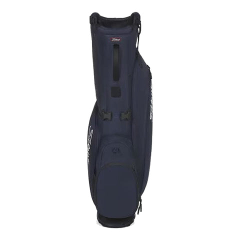 Players 4 Carbon