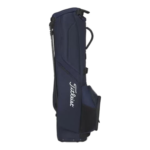 Players 4 Carbon