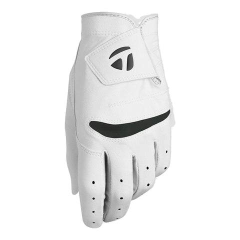 Stratus Soft Golfhandschuh Herren