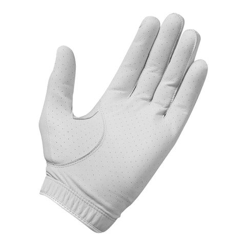 Stratus Soft Golfhandschuh Herren