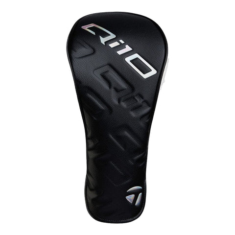 Qi10 Max Designer Series Driver