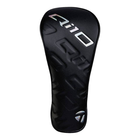 Qi10 Max Designer Series Driver