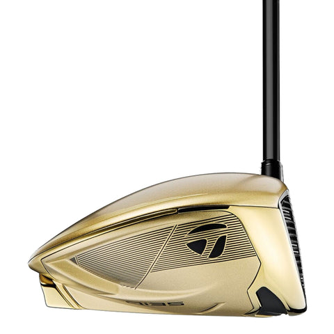 Qi 35 Max Designer Series Driver