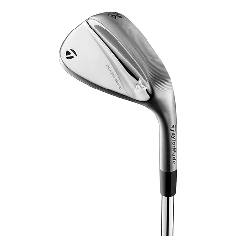 Milled Grind Wedge Herren